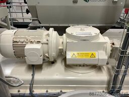 Hosokawa Micron 20-MFC-43