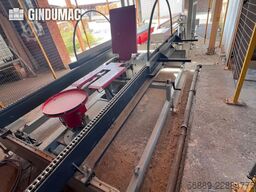 STORTI GSI 170-270 TA9