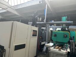 ENGEL Victory 330H/200V/140 combi Ecodrive
