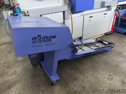 STAR Micronics SR-32J