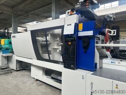 Engel Victory 2050/260 Tech Ecodrive