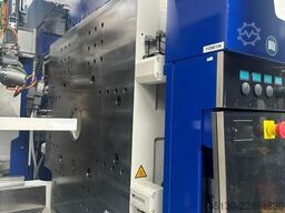 Engel Victory 2050/260 Tech Ecodrive