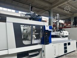 Engel Victory 2050/260 Tech Ecodrive