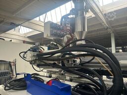Engel Victory 2050/260 Tech Ecodrive