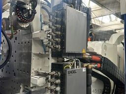 Engel Victory 2050/260 Tech Ecodrive