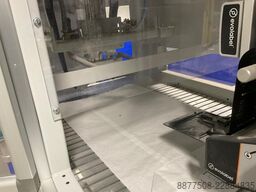 Technipes CO.23.088