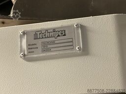 Technipes CO.23.088