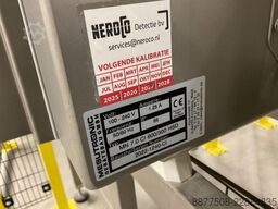 Technipes CO.23.088