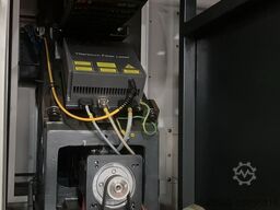 DMG MORI LASERTEC 45