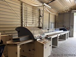 Stromab TR500 MATRIX 7000