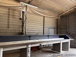 Stromab TR500 MATRIX 7000