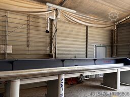 Stromab TR500 MATRIX 7000