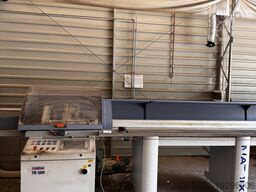 Sia “Vwm” Sia “Vwm” Sia “Vwm”