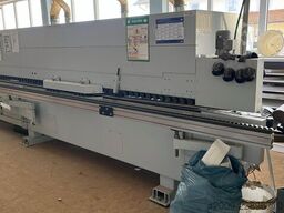 Homag KAL 210 Ambition 2264