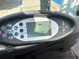 STILL RX60-30