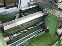 WEILER Matador VS1