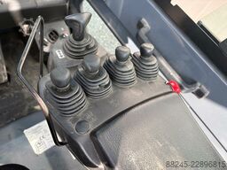TOYOTA 8FBMT25