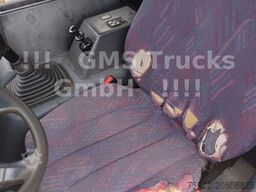 MERCEDES-BENZ Atego 1823 / Schwing 26m 125mm