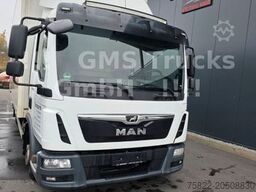 MAN TGL 8.190 / LBW / Klima / Manual