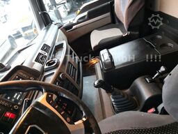 MAN TGL 8.190 / LBW / Klima / Manual