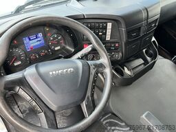 WALW-Solutions (LOYAL sp. z o.o.) WALW-Solutions (LOYAL sp. z o.o.) WALW-Solutions (LOYAL sp. z o.o.)