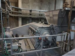 HERBOLD SMS 80/160 SB