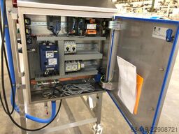 Vado technisch groothandel Vado technisch groothandel Vado technisch groothandel