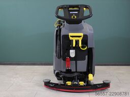 Kärcher BD 50/55 W Classic Bp Pack 51 D