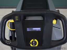 Kärcher BD 50/55 W Classic Bp Pack 51 D