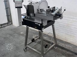 Bizerba A404