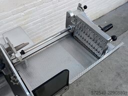 Bizerba A404