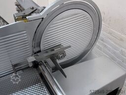 Inframotion 3D B.V. Inframotion 3D B.V. Inframotion 3D B.V.