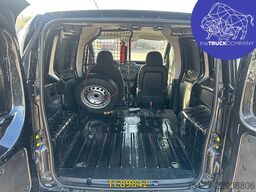 Fiat Fiorino 1.3 diesel
