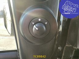 Fiat Fiorino 1.3 diesel
