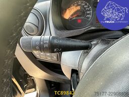 Fiat Fiorino 1.3 diesel