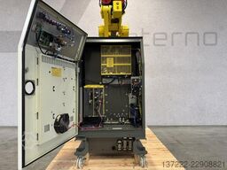 FANUC M-900iA/350