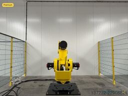 FANUC M-900iA/350