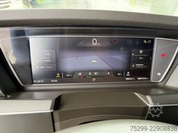 Volvo FH 460 6x2