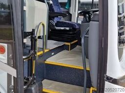 TEMSA 5 x Prestij SX Automatik  Novo Lux Stock