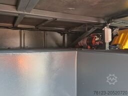 TEMSA 5 x Prestij SX Automatik  Novo Lux Stock