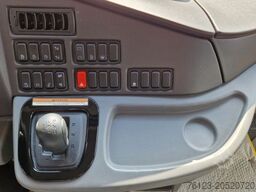 TEMSA 5 x Prestij SX Automatik  Novo Lux Stock