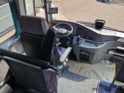 TEMSA 5 x Prestij SX Automatik  Novo Lux Stock