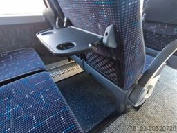 TEMSA 5 x Prestij SX Automatik  Novo Lux Stock