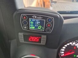 MERCEDES-BENZ 2x Sprinter 415 ,19 Schlafsessel Sonderpreis