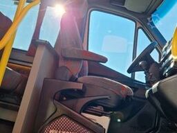 MERCEDES-BENZ 2x Sprinter 415 ,19 Schlafsessel Sonderpreis