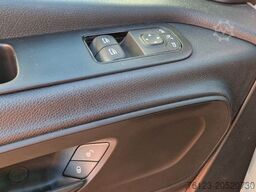 MERCEDES-BENZ 2x Sprinter 415 ,19 Schlafsessel Sonderpreis