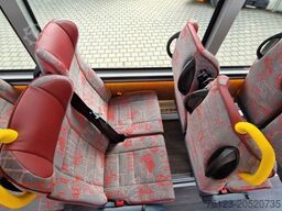 MERCEDES-BENZ 30 Sitzer Schulbus Transferbus 519 Stock