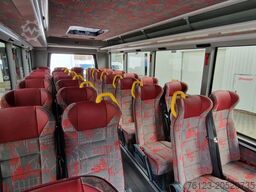 MERCEDES-BENZ 30 Sitzer Schulbus Transferbus 519 Stock