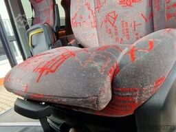 MERCEDES-BENZ 30 Sitzer Schulbus Transferbus 519 Stock