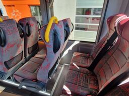 MERCEDES-BENZ 30 Sitzer Schulbus Transferbus 519 Stock